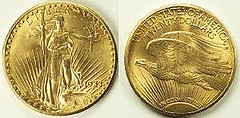 coin values