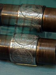 coin collecting