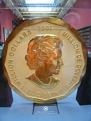 coin values