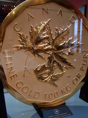 coin values