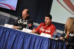 canadian gold