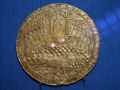 coin collecting