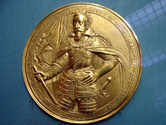 coin collecting