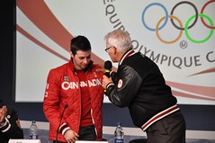 canadian gold