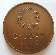canadian coins
