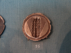 coin collecting