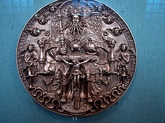 coin values