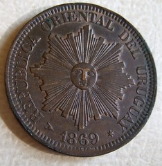 coin values
