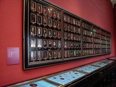 coin values