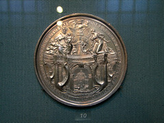 coin collecting