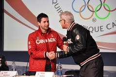 canadian gold
