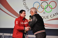 canadian gold