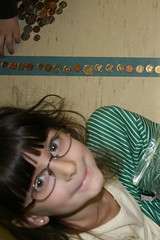 coin collecting