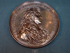 coin values