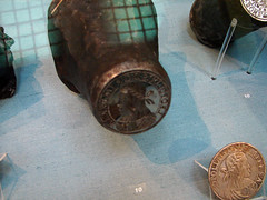 coin collecting