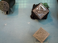 coin collecting