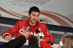 canadian gold