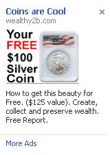 coin collecting