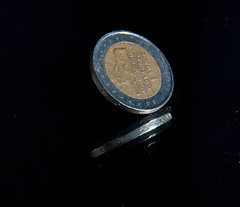 coin values
