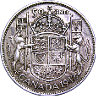 canadian-silver-quarter Canadian Silver Quarter